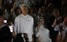 Putri Wapres Maruf Amin:...