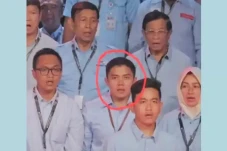 Netralitas TNI, Tim...