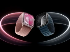 7 Keunggulan Apple Watch...