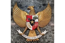 Makna Sila Pertama Pancasila,...