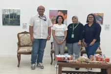 Taman Mini Indonesia...