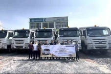 MNC Leasing Bersama...