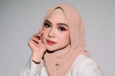 Ria Ricis Hapus Foto...