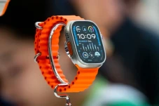 Ini Harga dan Fitur...