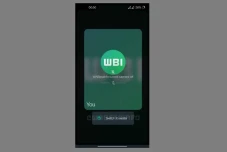 WhatsApp Segera Hadirkan...
