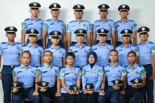 Mau Rintis Karier PNS,...