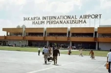 KSO HLP Tingkatkan Layanan...