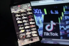 TikTok Tetap Jualan...