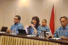 Pengusaha Ungkap Implementasi...