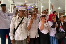 Bertemu Atikoh Ganjar,...