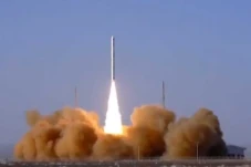 iSpace China Luncurkan...