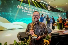 Pertamina Patra Niaga...