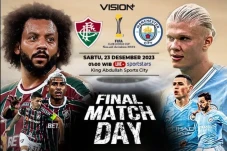 Live di Vision+ Final...