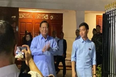 Debat Cawapres 2024,...