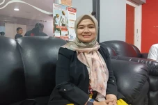 Debat Cawapres 2024,...