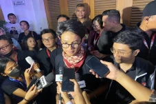 Debat Cawapres 2024,...
