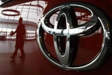 Toyota Indonesia Pastikan...