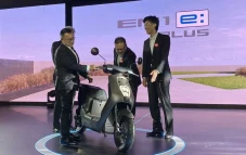 Honda Klaim Pemesanan...