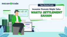 Tips MotionTrade: Investor...