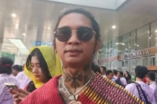 Cerita Young Lex Diskusi...