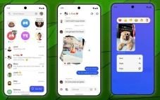 Aplikasi Diblokir Apple,...