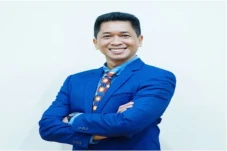 Selamat, Bambang Pramujati...