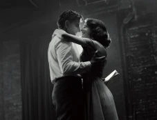 CERMIN: Leonard Bernstein...