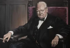 Konspirasi Yahudi: Kisah...