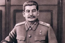 Konspirasi Yahudi: Kisah...