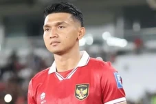Dendy Sulistyawan Dituduh...