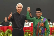 Pengamat Sebut Program...