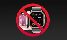 Apple Watch Series 9...