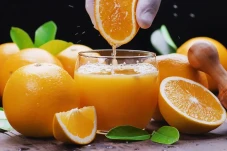 7 Minuman Sehat untuk...
