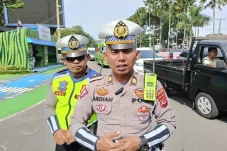 Libur Nataru, Ini 4...