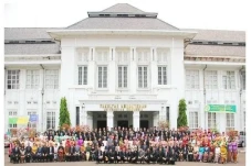 Rincian Biaya Kuliah...