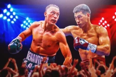 Dmitry Bivol Waspadai...