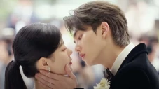 10 Pasangan Drama Korea...