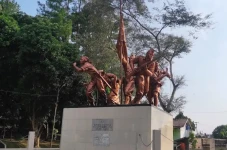 4 Museum Edukasi Sejarah...