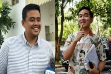 Debat Cawapres 2024,...