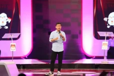 Yusril: KPU Tak Lakukan...
