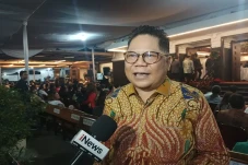 Yerry Tawalujan Sebut...