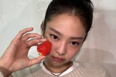 BLACKPINK dan YG Sepakat...
