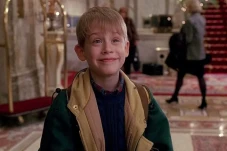 10 Film Natal Terbaik...