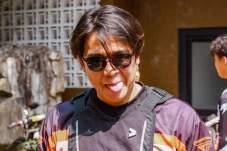 Billy Syahputra Jualan...