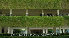 Rincian Biaya Sekolah...