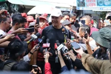 Program Internet Supercepat...