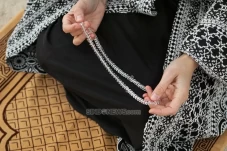 Kumpulan Doa Penangkal...