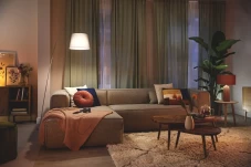 Signify: Lampu LED Hemat...