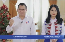 HT: Selamat Hari Natal...