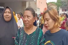 Dapat Sembako Murah...